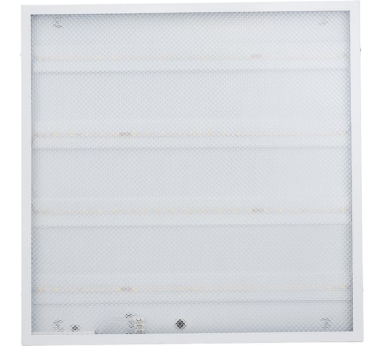 Универсальный светильник General Lighting Systems GLL-600-36-IP40-4-LE 414131 1