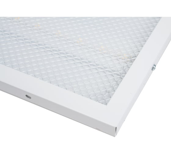 Универсальный светильник General Lighting Systems GLL-600-36-IP40-4-LE 414131