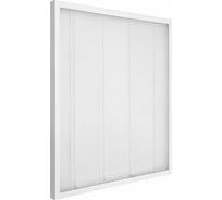 Универсальный светильник General Lighting Systems GLL-600-36-IP40-6-LE 414132