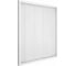 Универсальный светильник General Lighting Systems GLL-600-36-IP40-6-LE 414132 1