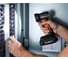 Аккумуляторный фонарь WORX 20В, без АКБ и ЗУ, коробка WX025.9 3