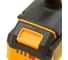 Фонарь прожектор INGCO 2500Лм, аккумуляторный, P20S(20В) CWLI20885 5