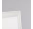 Светильник светодиодный ЭРА SPL-510-W-65K-040 set1 комплект ультратонкая панель и драйвер 40Вт 6500К 3420Лм белый Б0072826 6