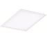 Светодиодная панель FL-LED PANEL-C38Std White 6400K 595x595x34 мм, 38Вт 3800Лм БП в комплекте 619150 1