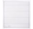 Светодиодная панель FL-LED PANEL-T48 PRISMA 4000K 595x595x15 мм, 48Вт 4800Лм встроенный драйвер 621245 1