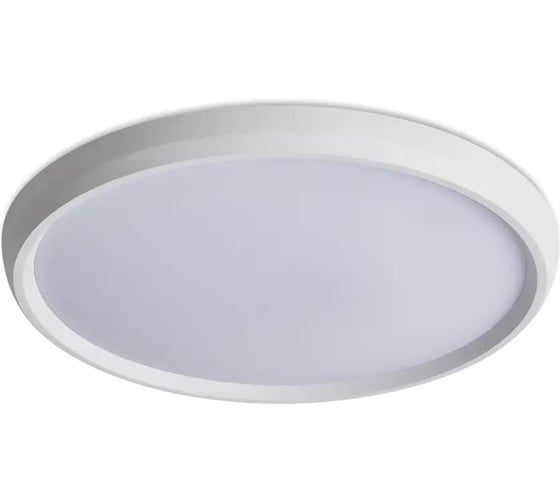 Потолочный светильник Freya FR6211CL-L24W
