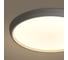 Потолочный светильник Freya FR6211CL-L24W 3