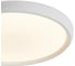 Потолочный светильник Freya FR6211CL-L24W 4