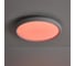 Потолочный светильник Freya FR6211CL-L24W 10