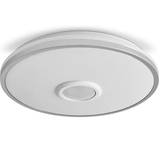 Потолочный светильник Freya FR6226CL-L36W