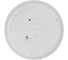 Потолочный светильник Freya FR6226CL-L36W 8