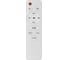 Потолочный светильник Freya FR6226CL-L36W 13