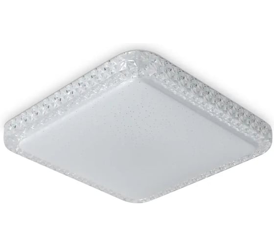 Потолочный светильник Freya FR6227CL-L36W