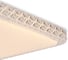 Потолочный светильник Freya FR6227CL-L36W 4