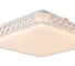 Потолочный светильник Freya FR6227CL-L36W 7