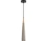 Подвес Lumion EOLIANA GU10 1х5 Вт 8351/1C 1