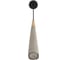 Подвес Lumion EOLIANA GU10 1х5 Вт 8351/1C 2
