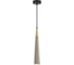 Подвес Lumion EOLIANA GU10 1х5 Вт 8351/1C 4