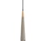 Подвес Lumion EOLIANA GU10 1х5 Вт 8351/1C 5