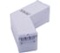 Светильник ULO-N11L-8W/4000K/120D IP40 WHITE Uniel UL-00013275 7