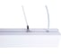 Светильник Uniel ULO-K10D 12W/4000K/L50 IP40 WHITE UL-00013495 5