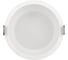 Светильник Arlight MS-BREEZE-BUILT-R104-12W Day4000 1шт 035611(1) 3