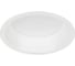 Светильник Arlight MS-BREEZE-BUILT-R104-12W Day4000 1шт 035611(1) 4