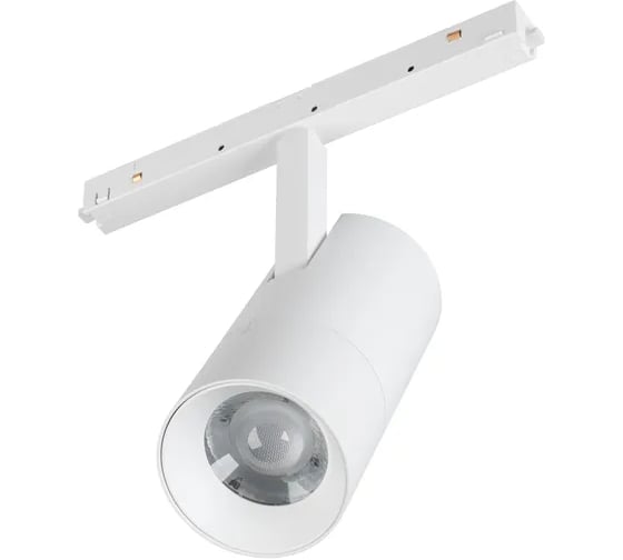 Светильник Arlight MAG-ORIENT-SPOT-ZOOM-R65-15W Day4000 1шт 038950(1)