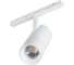 Светильник Arlight MAG-ORIENT-SPOT-ZOOM-R65-15W Day4000 1шт 038950(1) 2