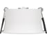 Светильник Arlight MS-BREEZE-BUILT-R82-9W Warm3000 1шт 036616(1) 2