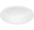 Светильник Arlight MS-BREEZE-BUILT-R82-9W Warm3000 1шт 036616(1) 4