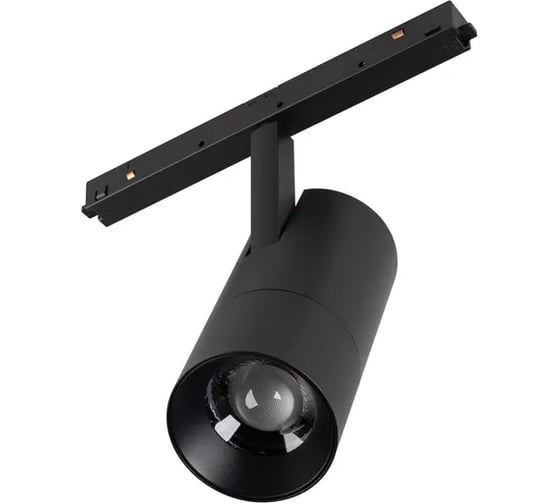 Светильник Arlight MAG-ORIENT-SPOT-ZOOM-R65-15W Day4000 1шт 037458(1)
