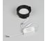 Светильник Arlight MS-BREEZE-BUILT-R104-12W Warm3000 1шт 036621(1) 1