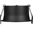 Светильник Arlight MS-BREEZE-BUILT-R104-12W Warm3000 1шт 036621(1) 3