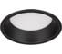 Светильник Arlight MS-BREEZE-BUILT-R104-12W Warm3000 1шт 036621(1) 5