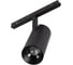 Светильник Arlight MAG-ORIENT-SPOT-ZOOM-R65-15W Day4000 , IP20 Металл, 5 1шт 048662(1) 1