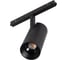 Светильник Arlight MAG-ORIENT-SPOT-ZOOM-R65-15W Day4000 , IP20 Металл, 5 1шт 048662(1) 2