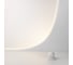 Садово-парковый светильник Elektrostandard 35143 S со светодиодами Ball LED белый a057632 8