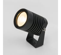 Садово-парковый светильник Elektrostandard 35145 S Landscape LED черный a057922