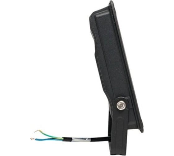 Светодиодный прожектор EKF СДО-3006 100Вт 6500К IP65 Basic FLL-3006-100-6500