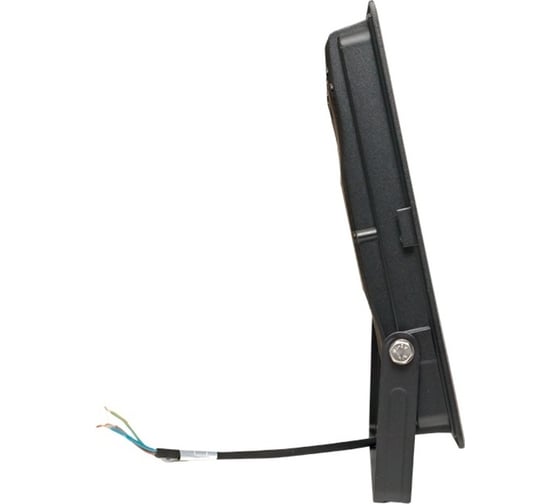 Светодиодный прожектор EKF СДО-3008 200Вт 6500К IP65 Basic FLL-3008-200-6500