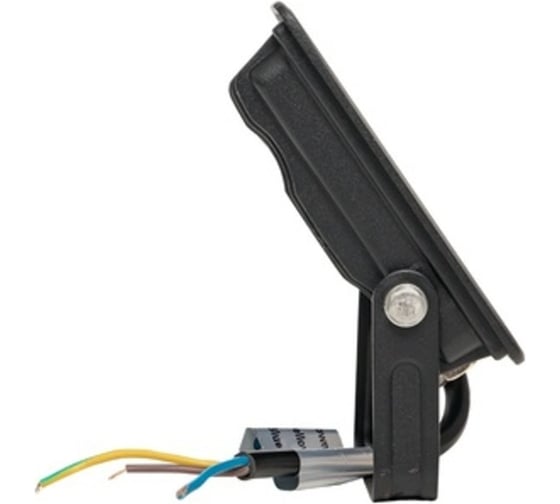 Светодиодный прожектор EKF СДО-3003 30Вт 6500К IP65 Basic FLL-3003-30-6500