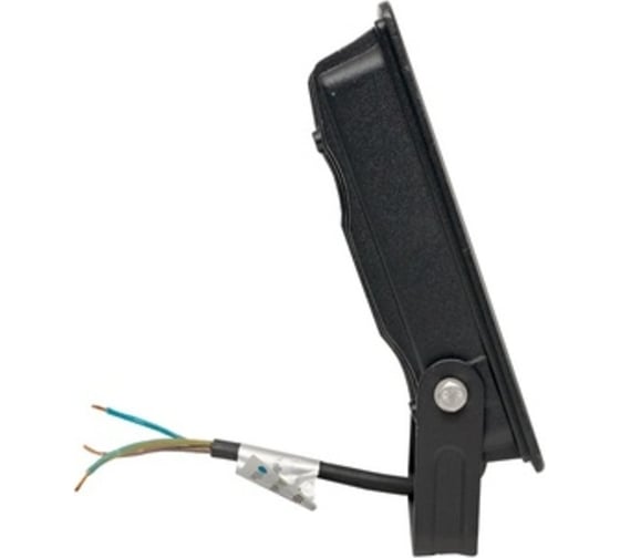 Светодиодный прожектор EKF СДО-3004 50Вт 6500К IP65 Basic FLL-3004-50-6500