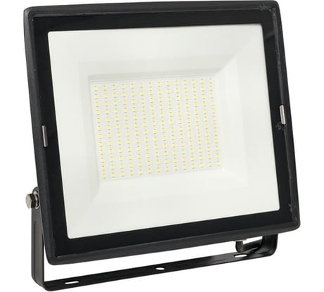 Светодиодный прожектор EKF СДО-3007 150Вт 6500К IP65 Basic FLL-3007-150-6500