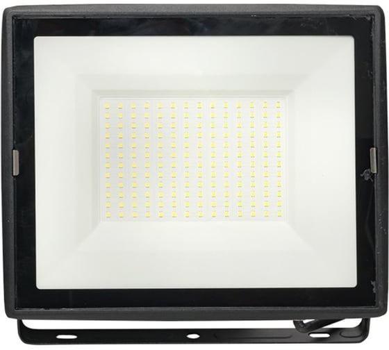 Светодиодный прожектор EKF СДО-3007 150Вт 6500К IP65 Basic FLL-3007-150-6500
