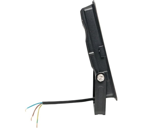 Светодиодный прожектор EKF СДО-3007 150Вт 6500К IP65 Basic FLL-3007-150-6500