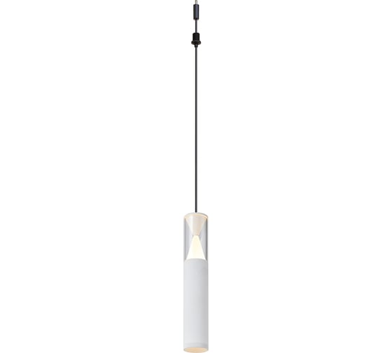 Подвесной модульный светильник без основания MANTRA SPARK 9323