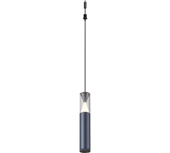 Подвесной модульный светильник без основания MANTRA SPARK 9325