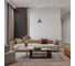 Подвесной светильник MANTRA CONO 9449 7