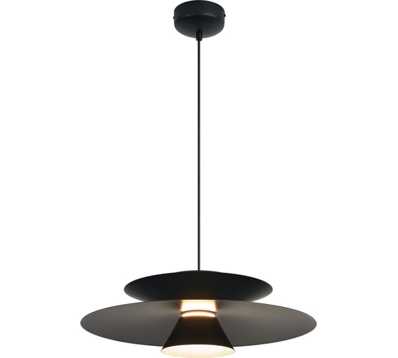 Подвесной светильник MANTRA ESTRELLA 9438